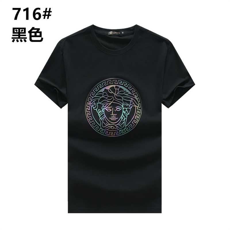 Versace Men's T-shirts 7